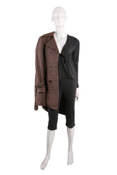 Similar image 1582566