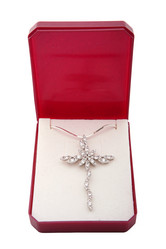 Similar image 1582570