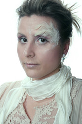 Similar image 1582590