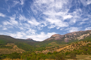 Similar image 1582732