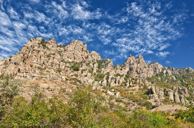 Similar image 1582734