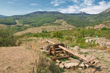 Similar image 1582735