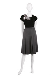 Similar image 1582736