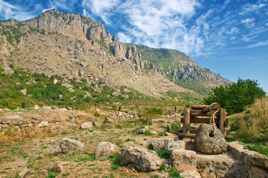 Similar image 1582748