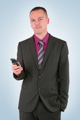 Similar image 1582749