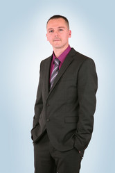 Similar image 1582750