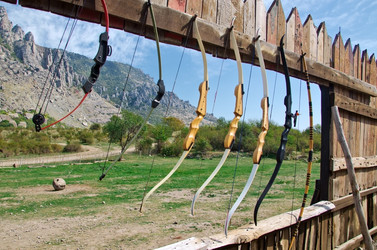 Similar image 1582754