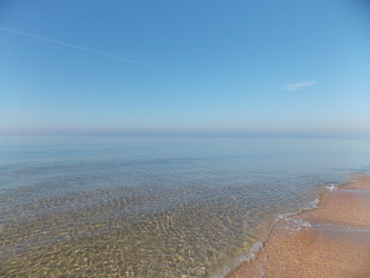 Similar image 1582761