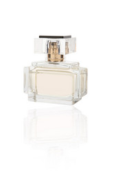 Similar image 1582766