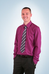 Similar image 1582770