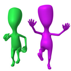 Similar image 1582904