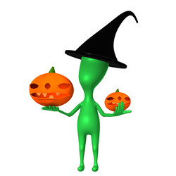 Similar image 1582907