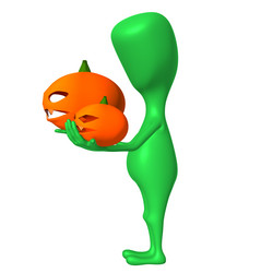 Similar image 1582908