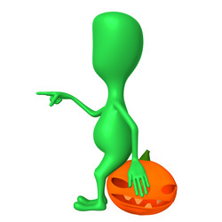 Similar image 1582909