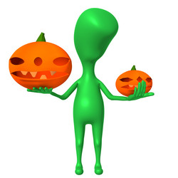 Similar image 1582910