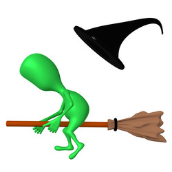 Similar image 1582911