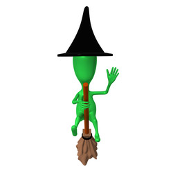 Similar image 1582912