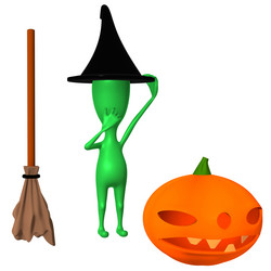 Similar image 1582914