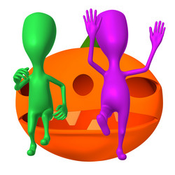 Similar image 1582916