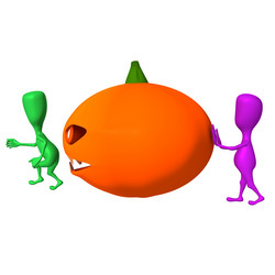 Similar image 1582918