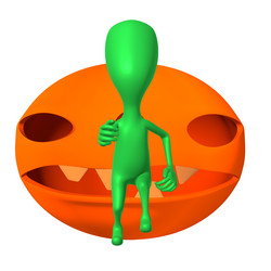 Similar image 1582919