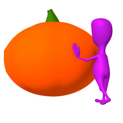 Similar image 1582921