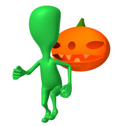 Similar image 1582922