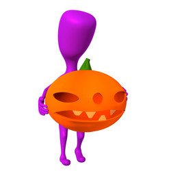 Similar image 1582923