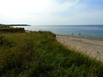 Similar image 1582933