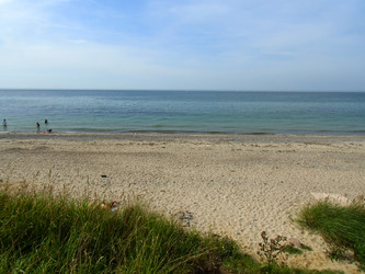 Similar image 1582934