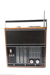 Similar image 1582939