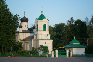 Similar image 1582941