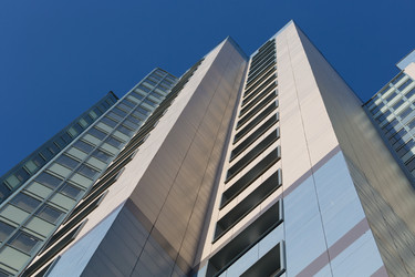 Similar image 1582943