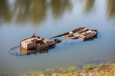 Similar image 1582947