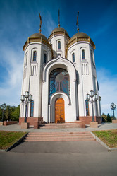 Similar image 1582948