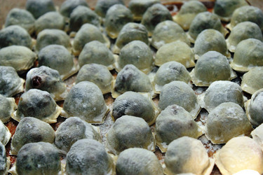 Similar image 1582954