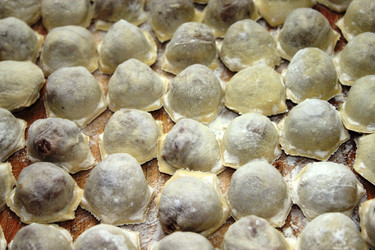 Similar image 1582955