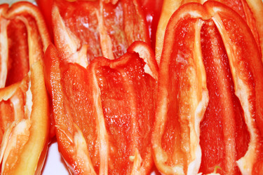 Similar image 1582956