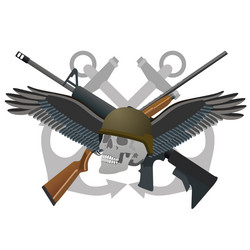 Similar image 1582964