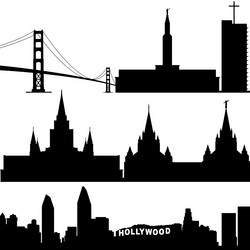 Similar image 1582966