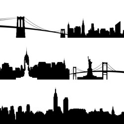 Similar image 1582967