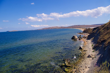 Similar image 1582975