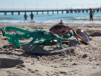 Similar image 1582981