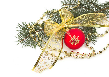 Similar image 1582992