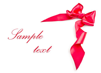 Similar image 1582994