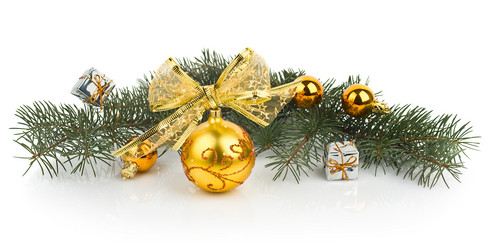 Similar image 1582995