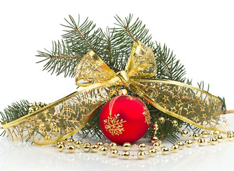 Similar image 1582996