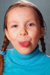 Similar image 1583004