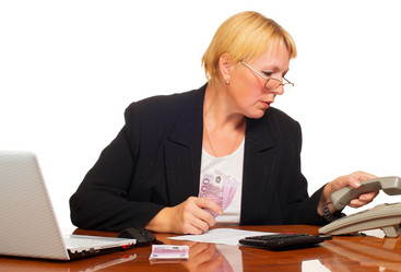 Similar image 1583008