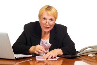 Similar image 1583009